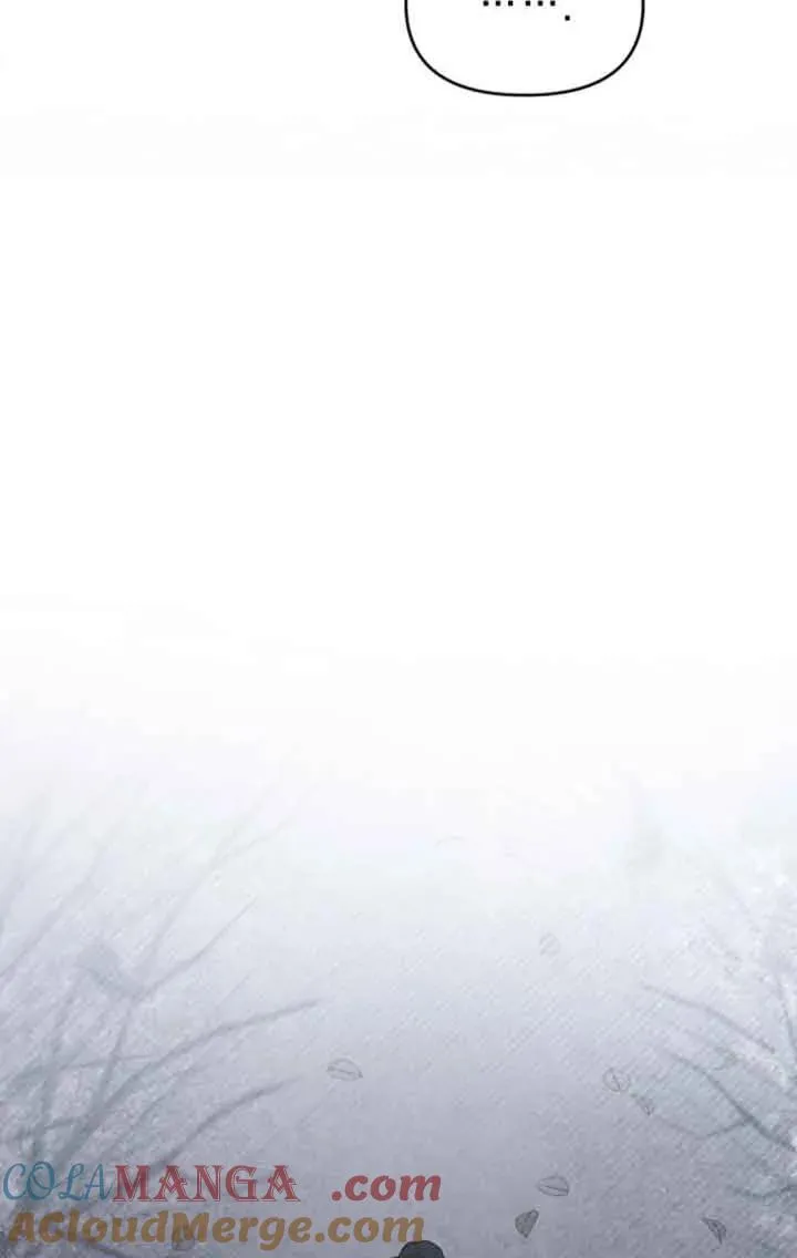 第42话 第13页