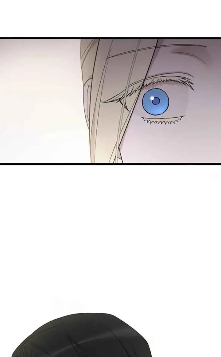 第42话 第26页