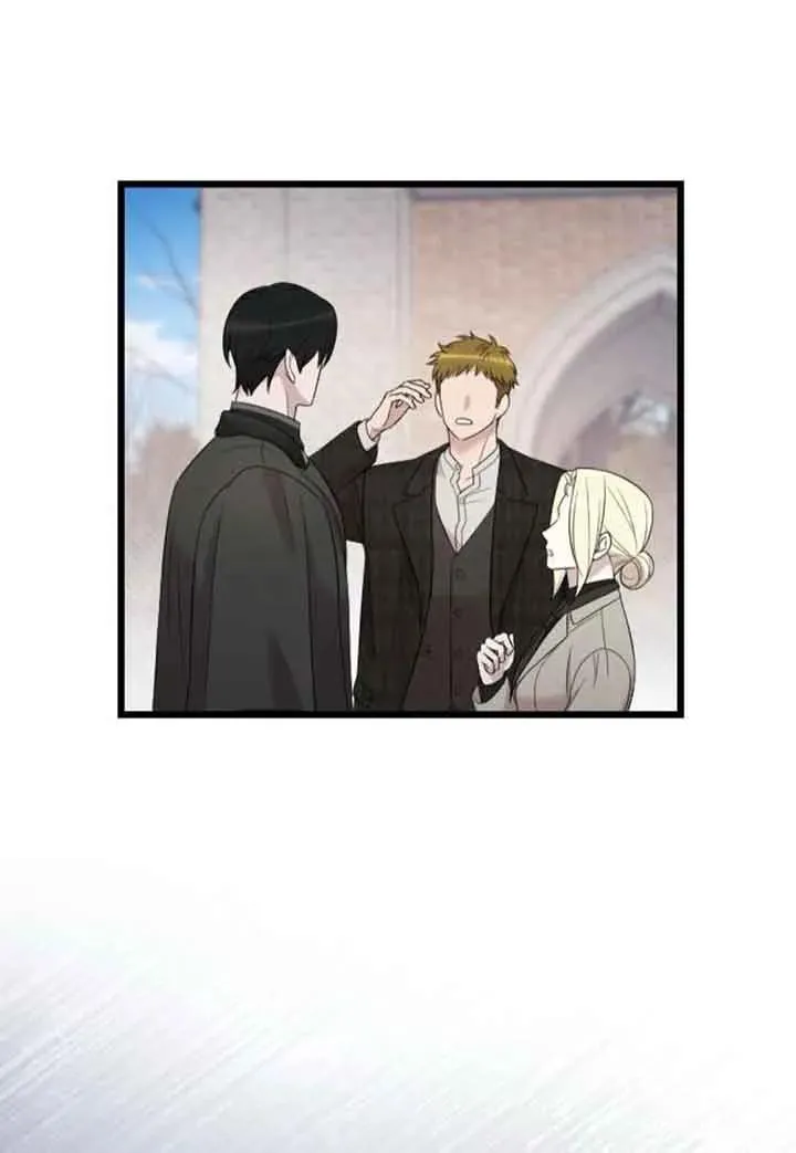 第42话 第118页