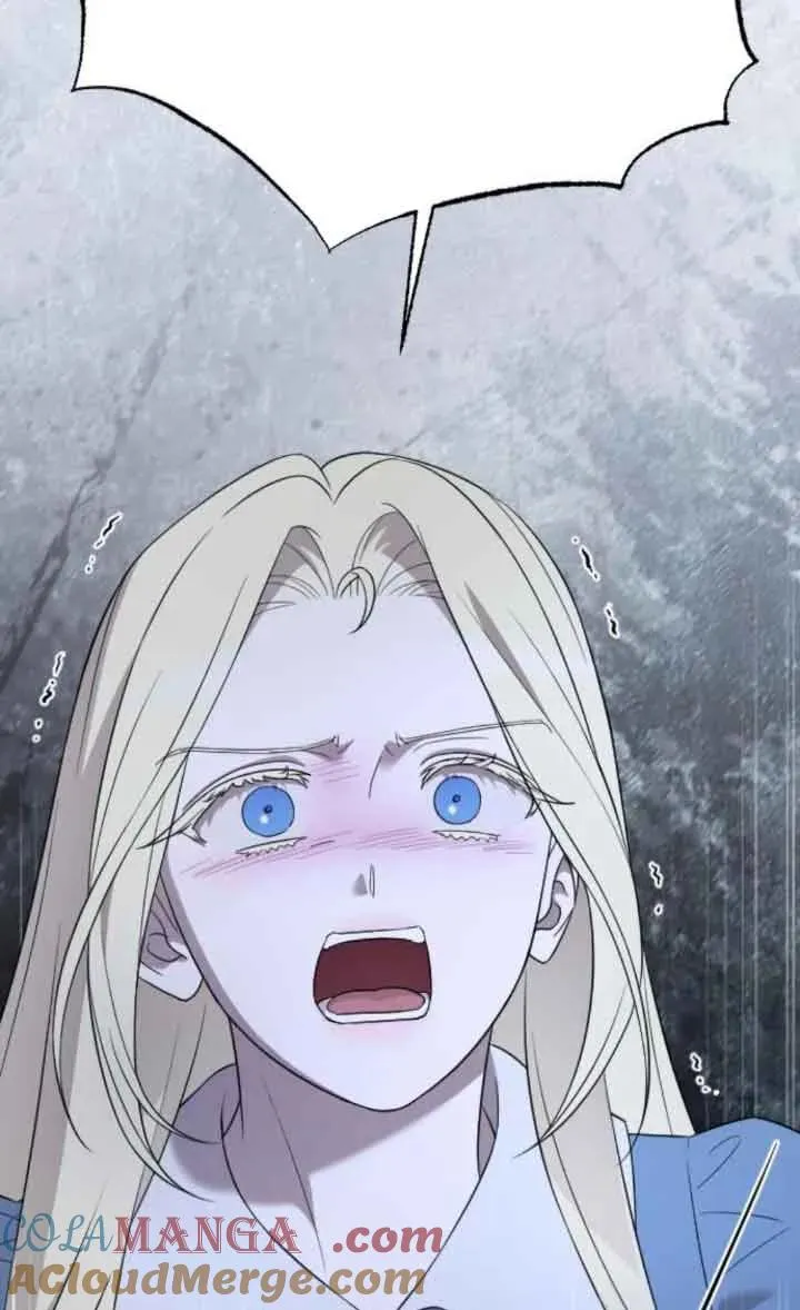 第44话 第69页