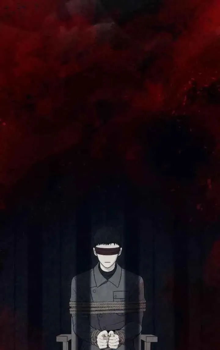 第44话 第86页