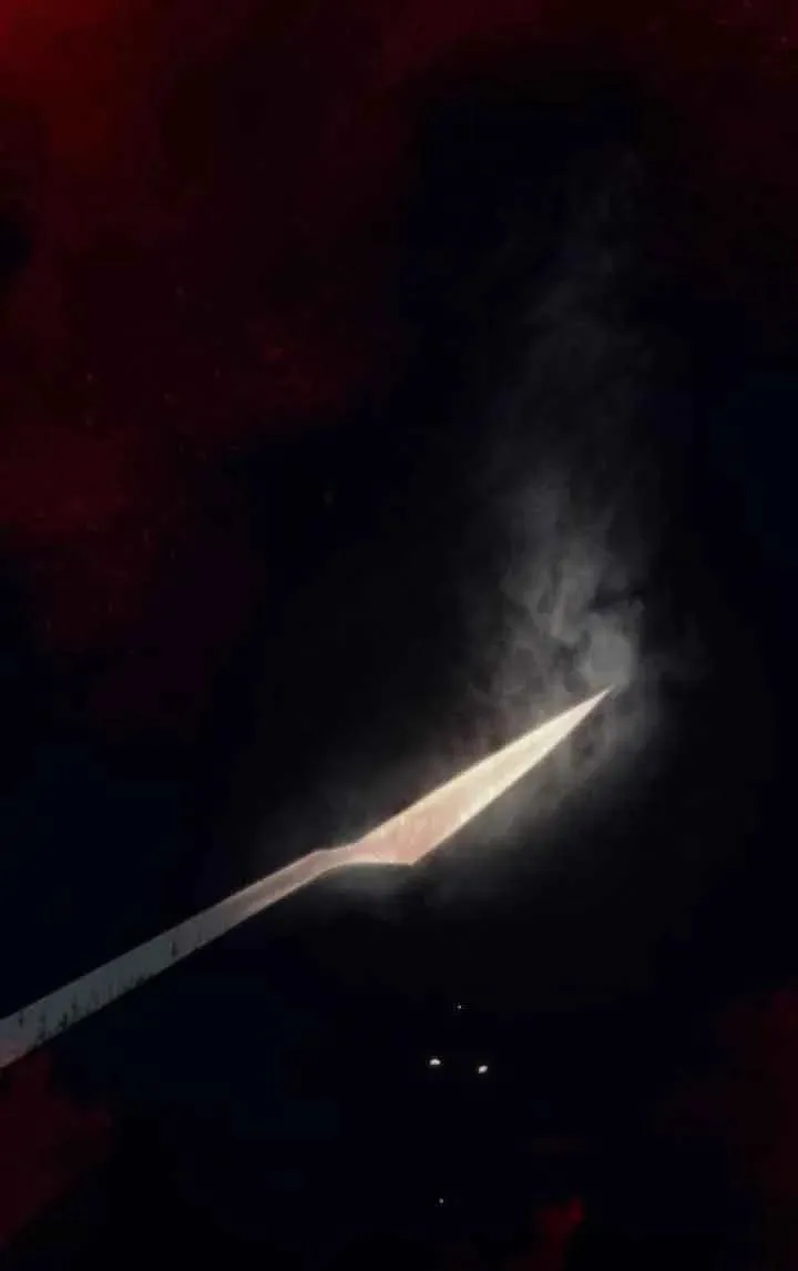 第44话 第90页