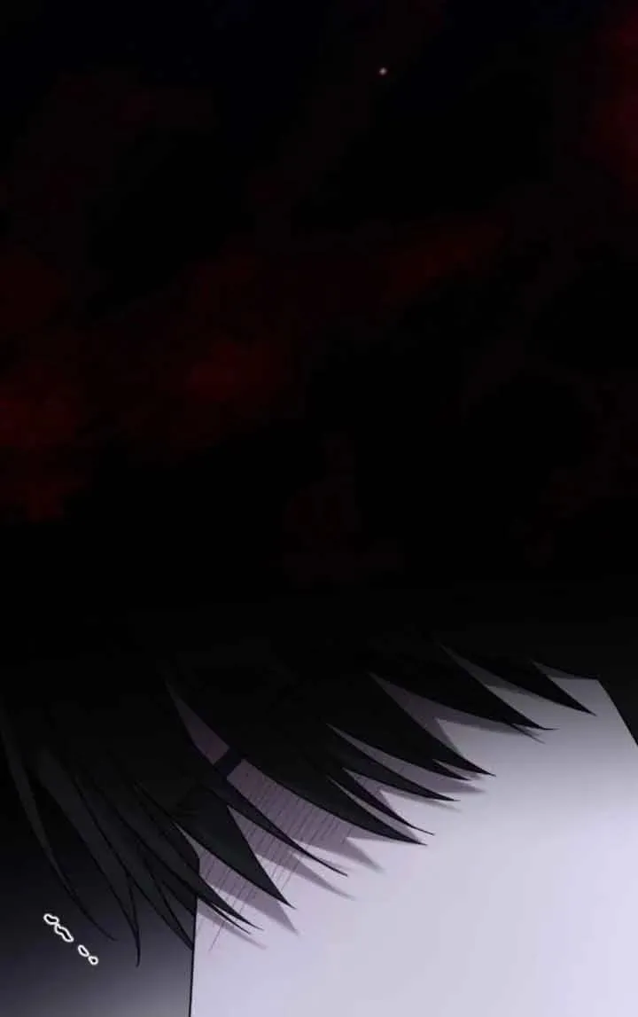 第44话 第91页