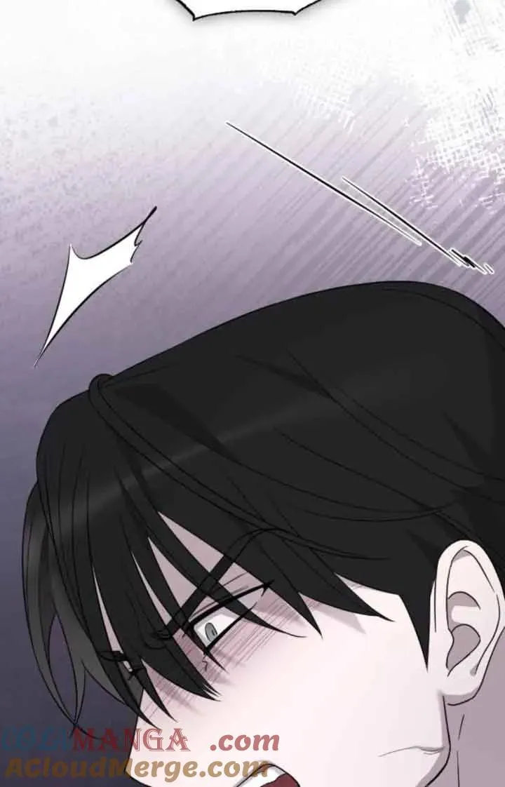 第44话 第109页