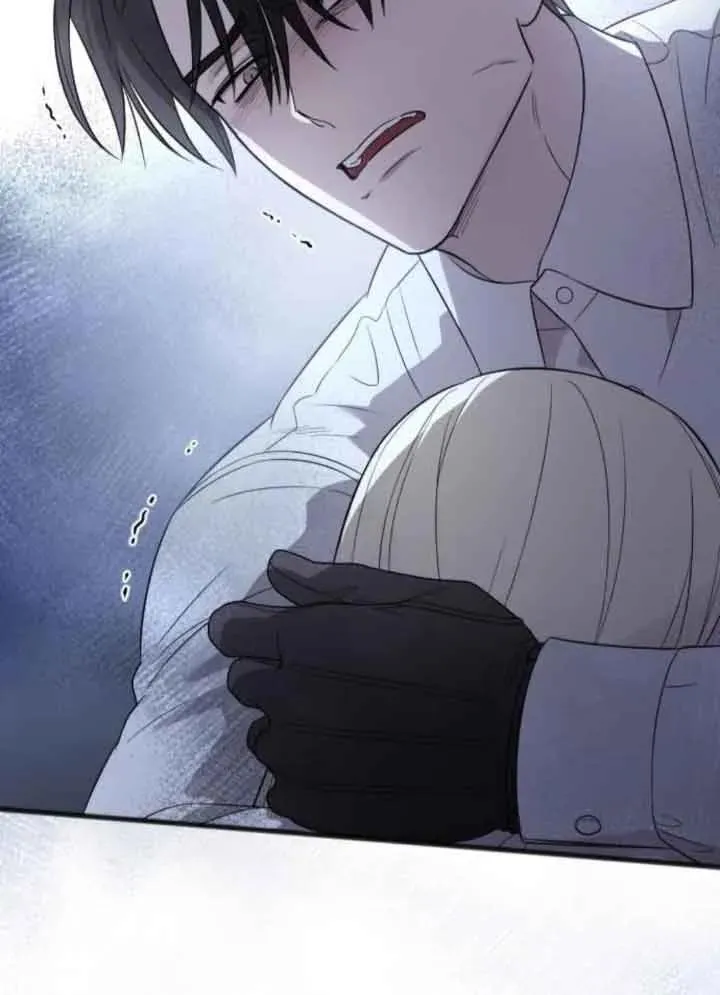 第44话 第140页