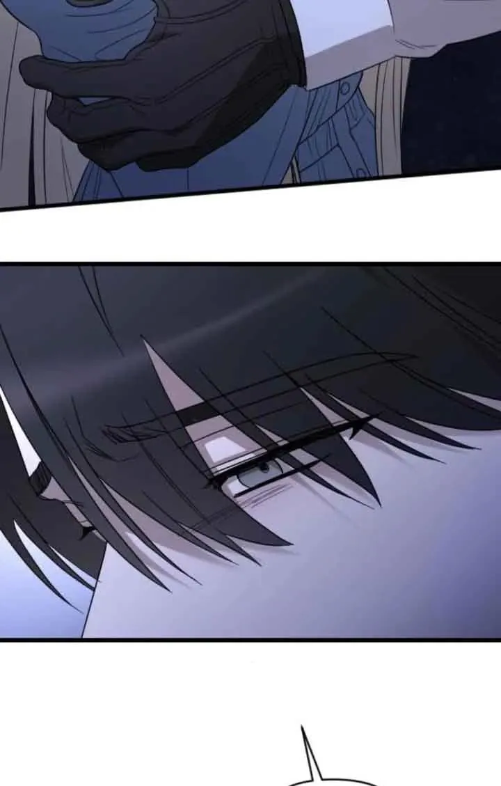 第45话 第15页