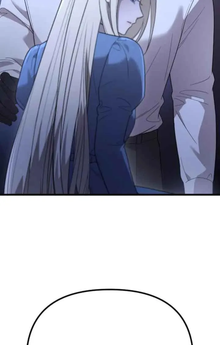 第45话 第23页