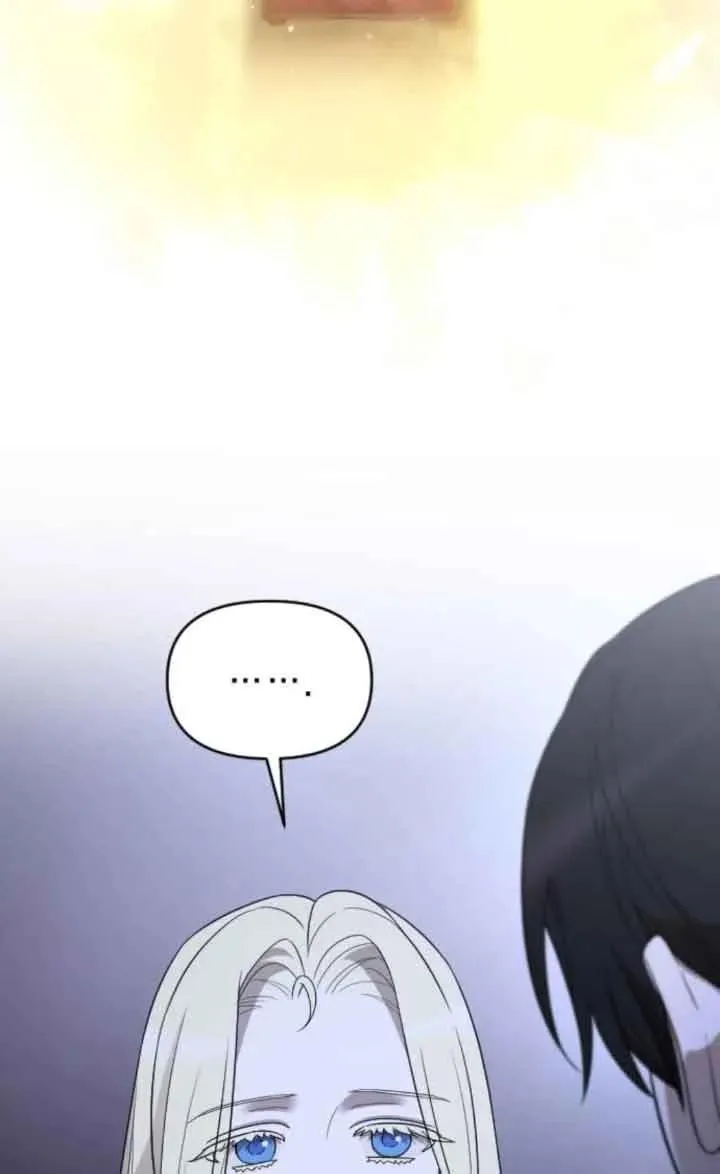 第45话 第38页