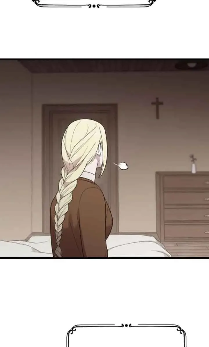 第45话 第67页