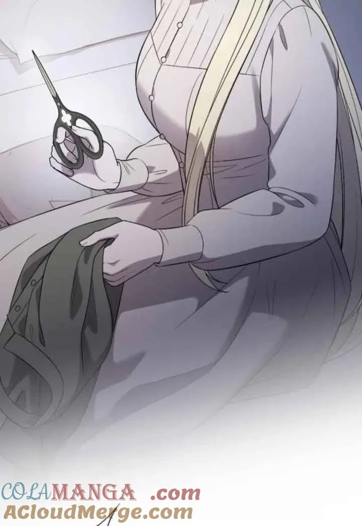 第45话 第137页