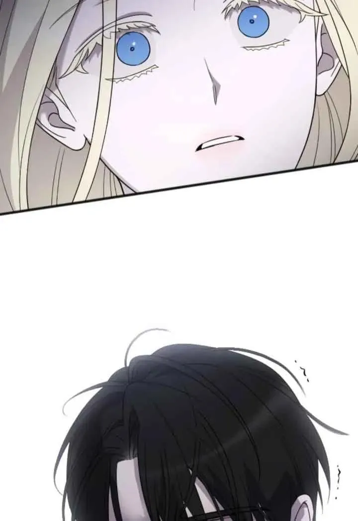第45话 第142页