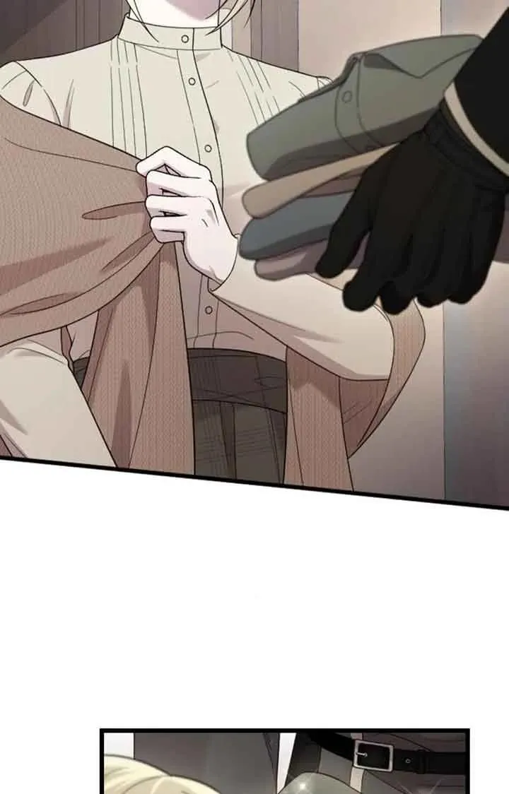 第46话 第64页