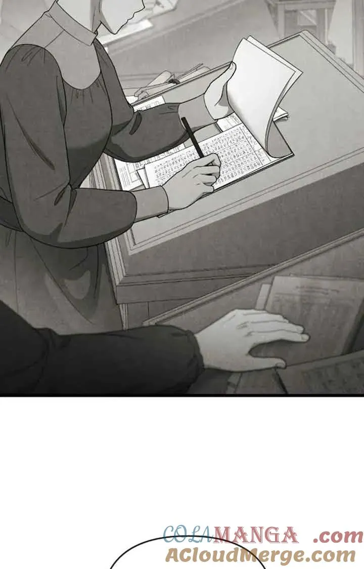 第46话 第73页