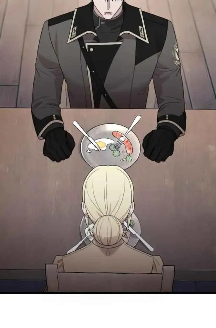 第46话 第108页