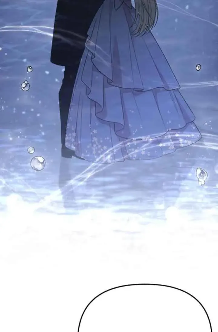 第46话 第136页