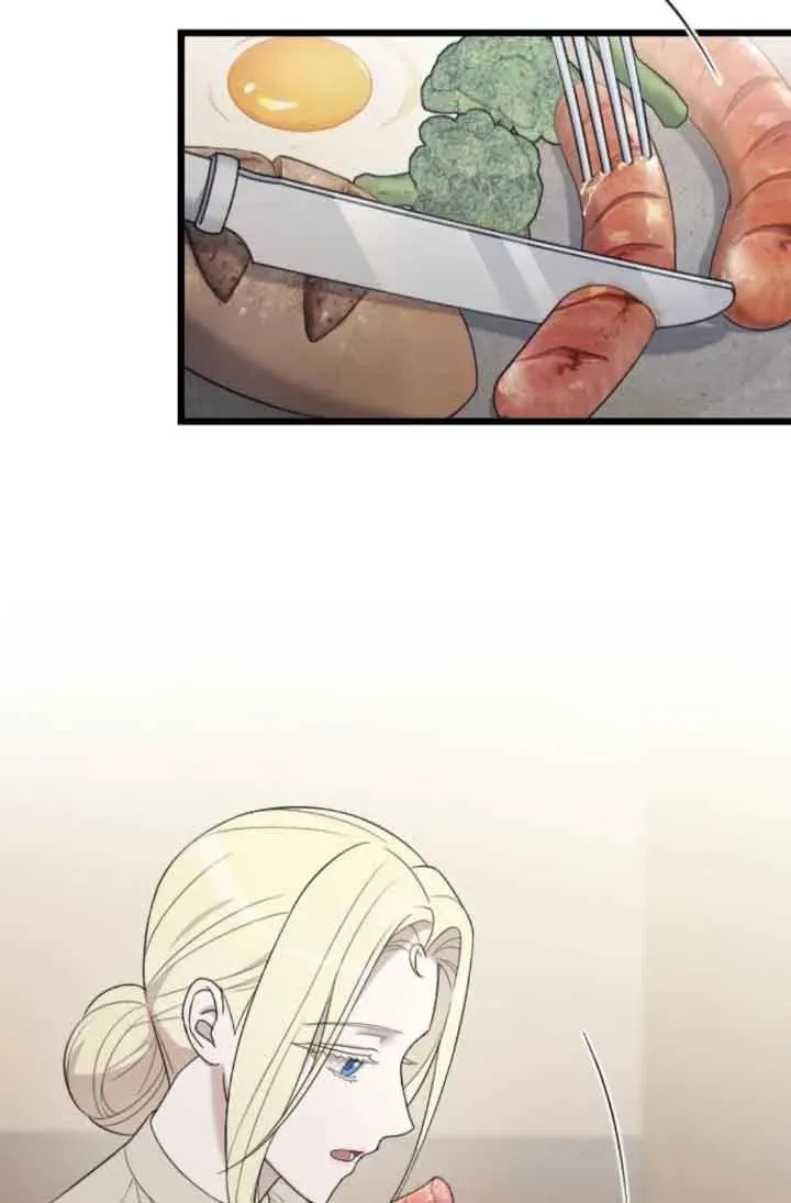 第46话 第140页