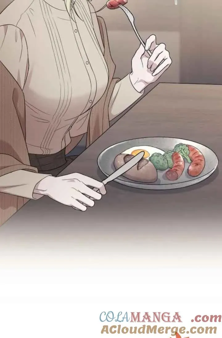 第46话 第141页
