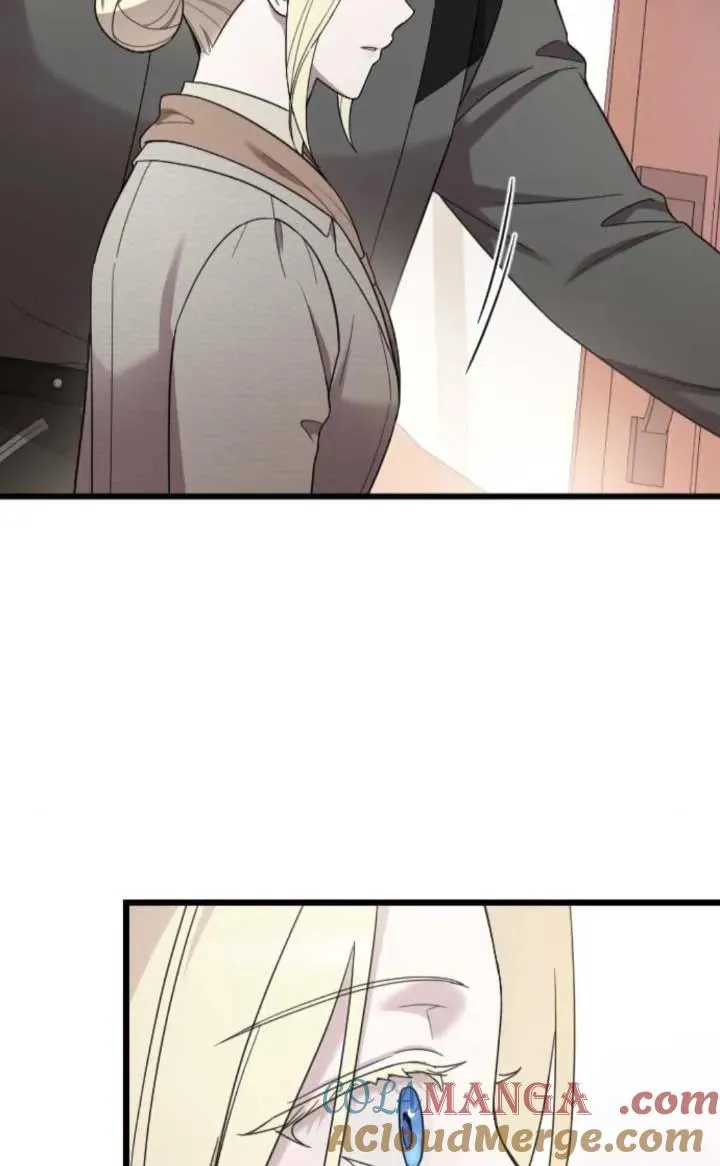 第47话 第45页