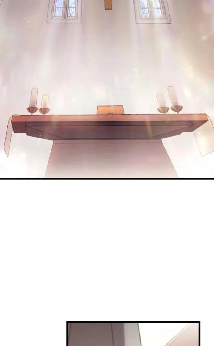 第47话 第47页