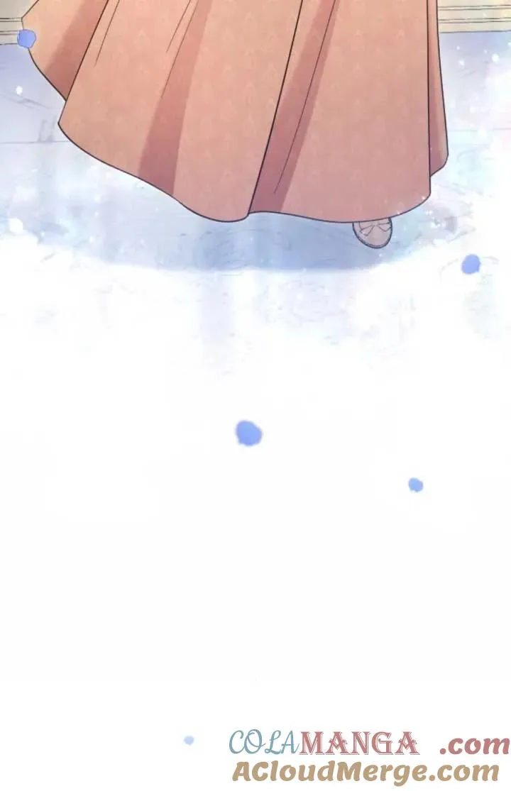 第47话 第117页