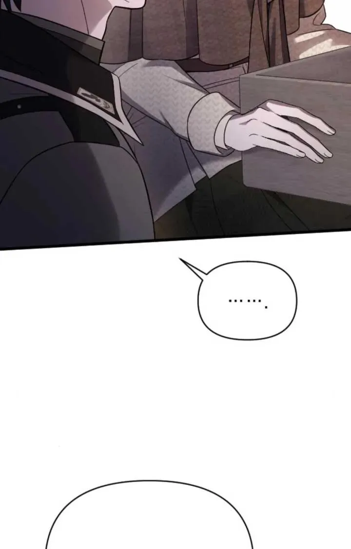 第48话 第134页