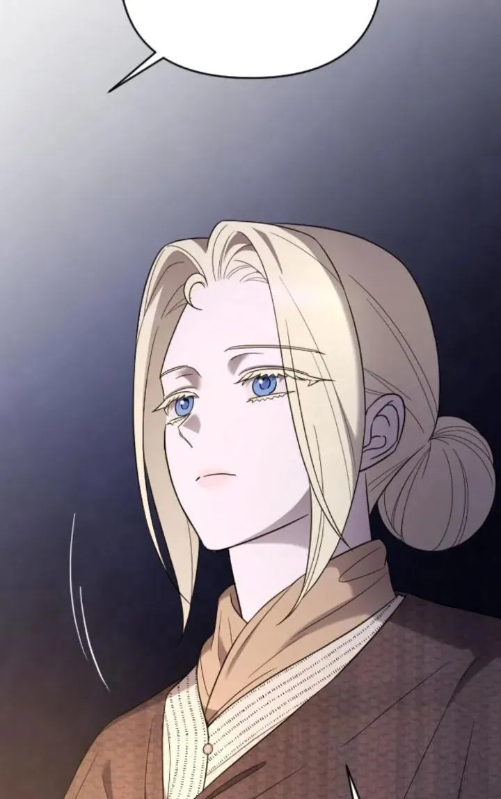 第49话 第11页