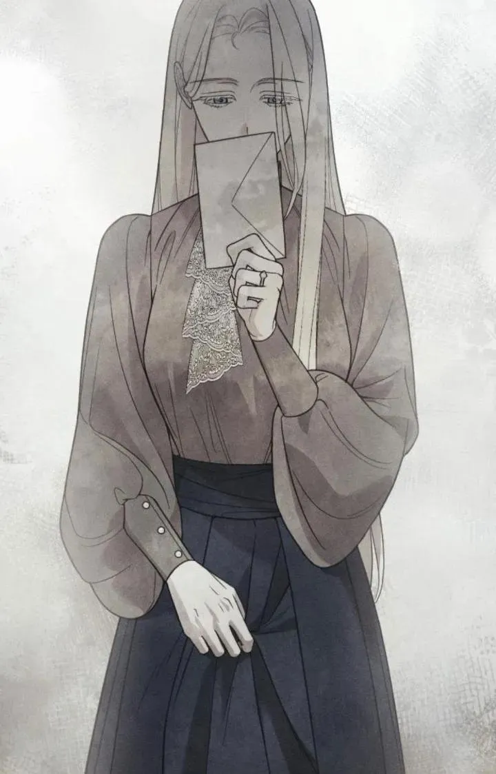 第49话 第32页