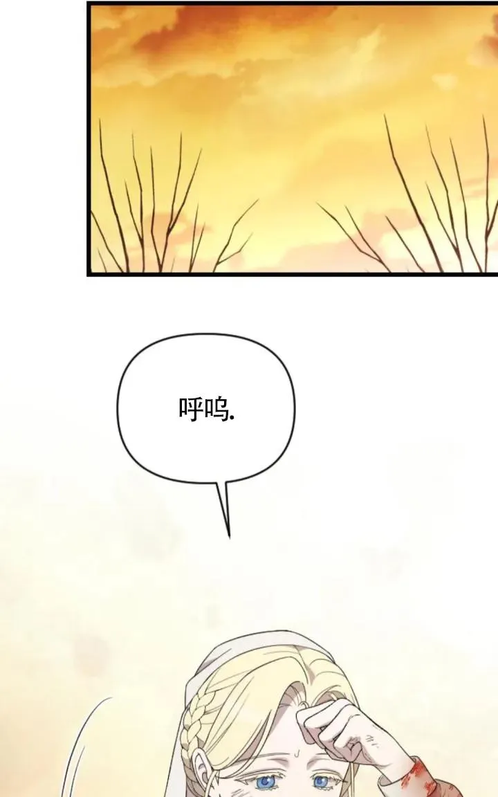 第49话 第67页