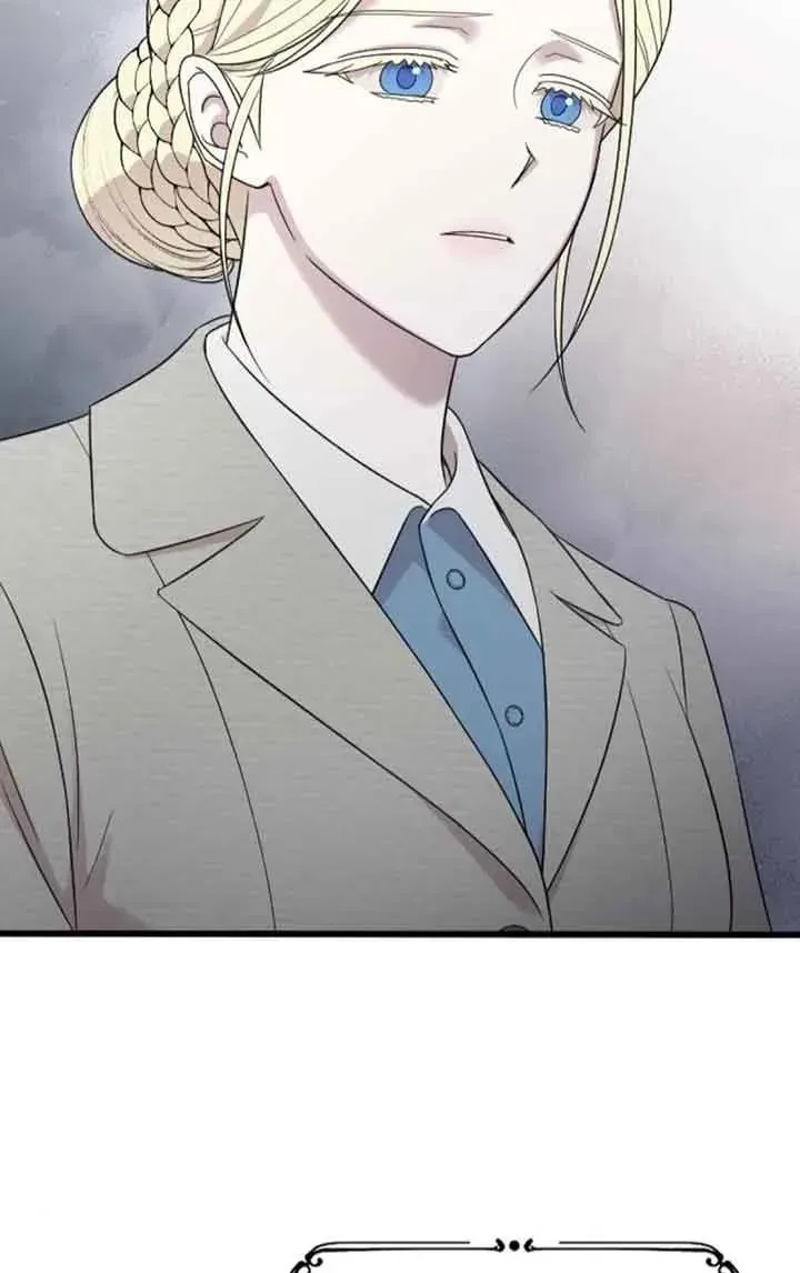 第50话 第30页