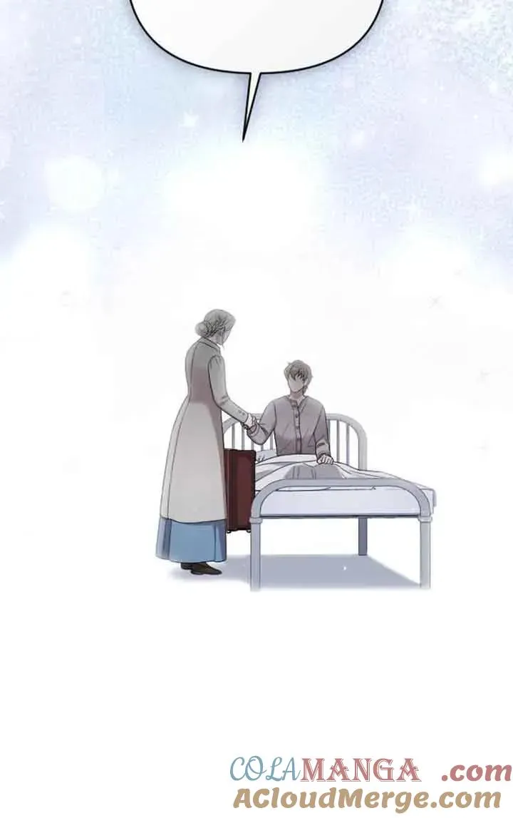 第50话 第37页