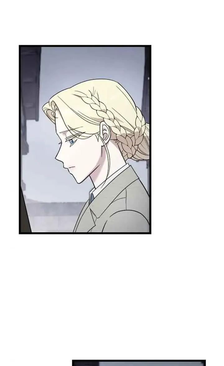 第50话 第94页