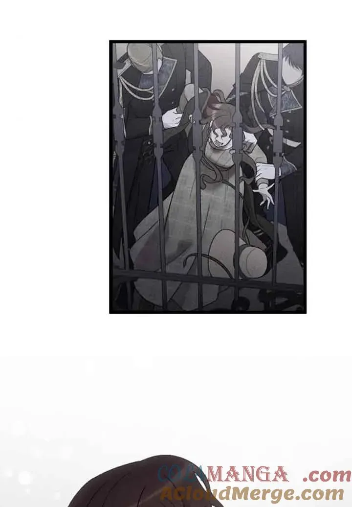 第50话 第133页