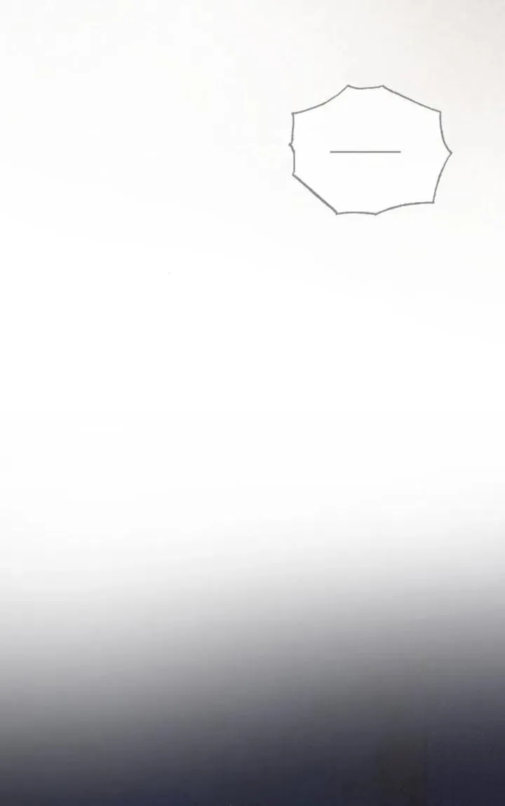 第51话 第7页