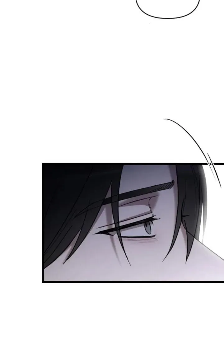 第51话 第16页