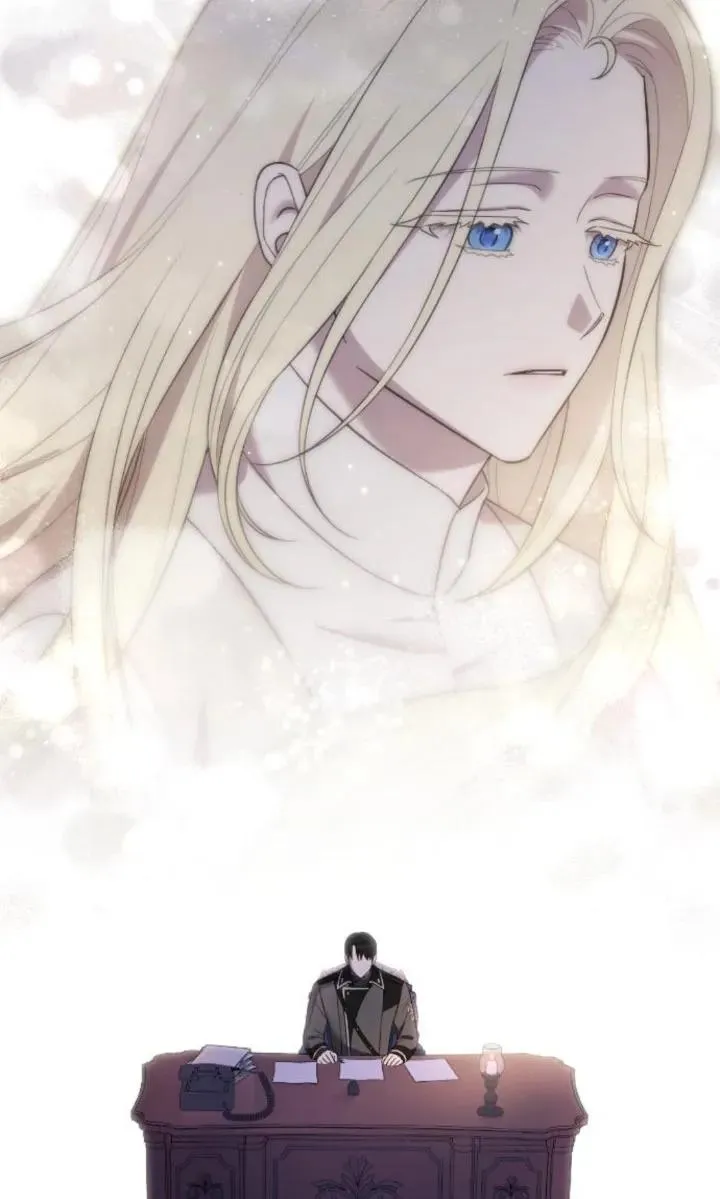 第51话 第39页