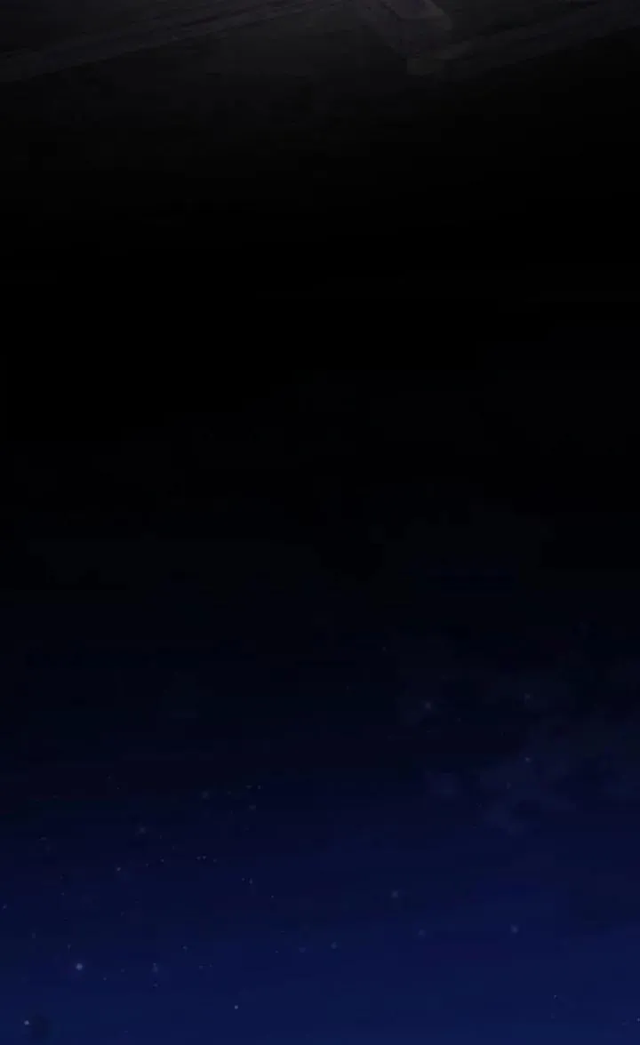 第51话 第96页