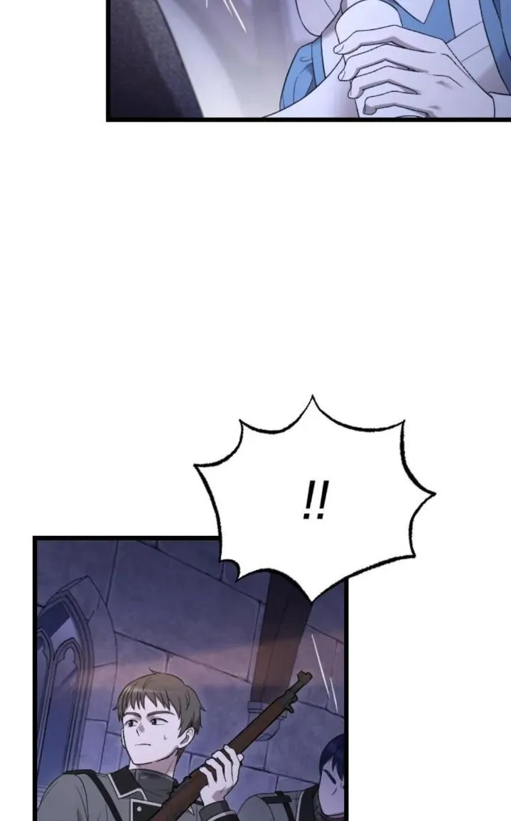 第51话 第112页