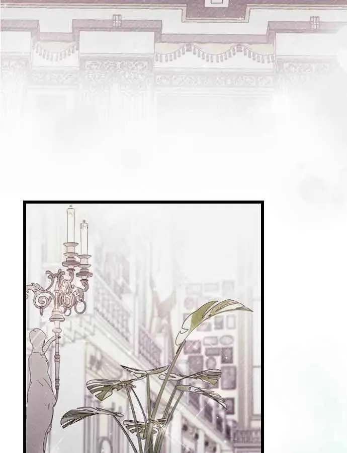 第52话 第40页
