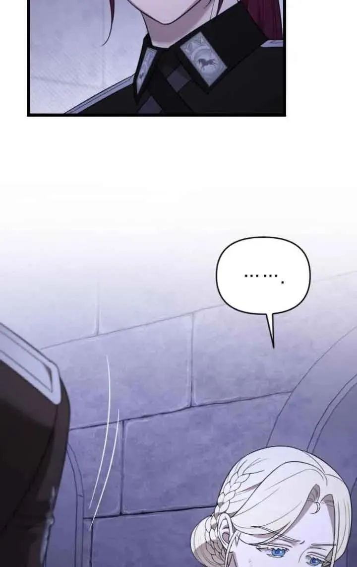 第53话 第36页