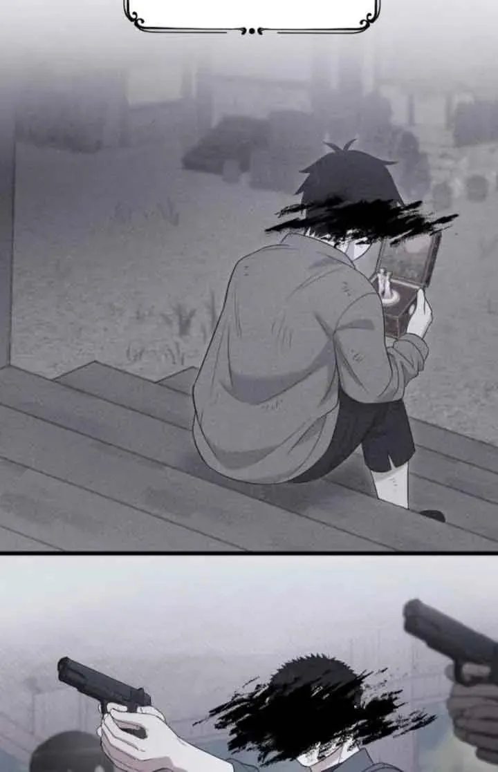 第53话 第66页
