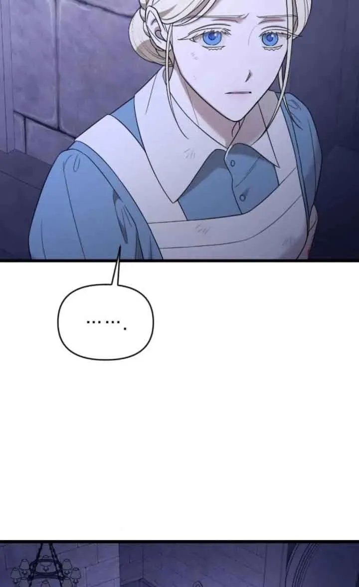 第53话 第78页