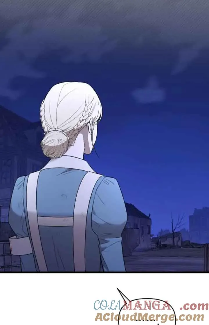 第53话 第105页