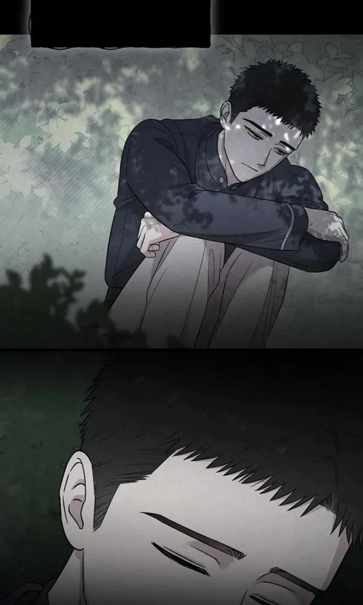 第54话 第4页