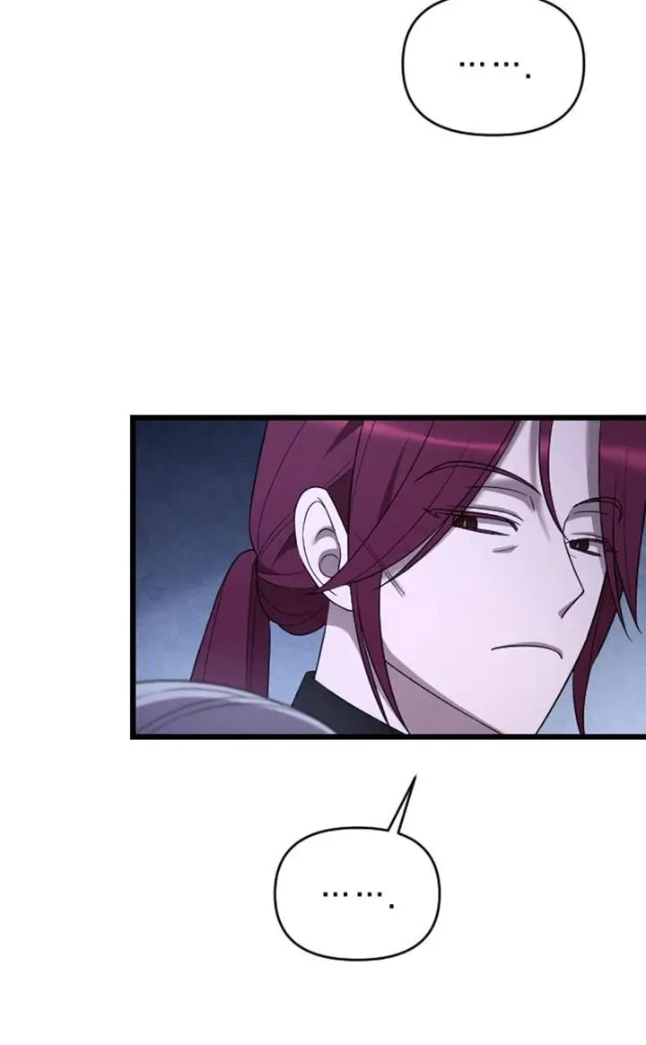 第54话 第60页