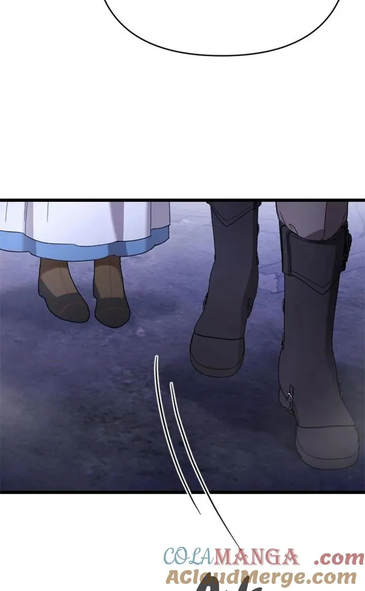 第54话 第65页