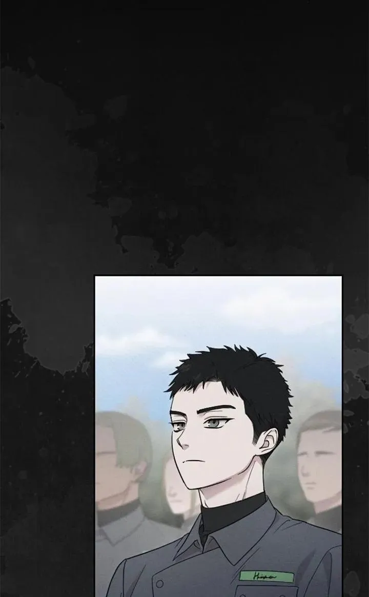 第54话 第68页