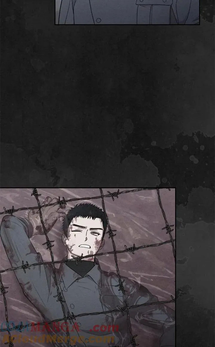 第54话 第69页