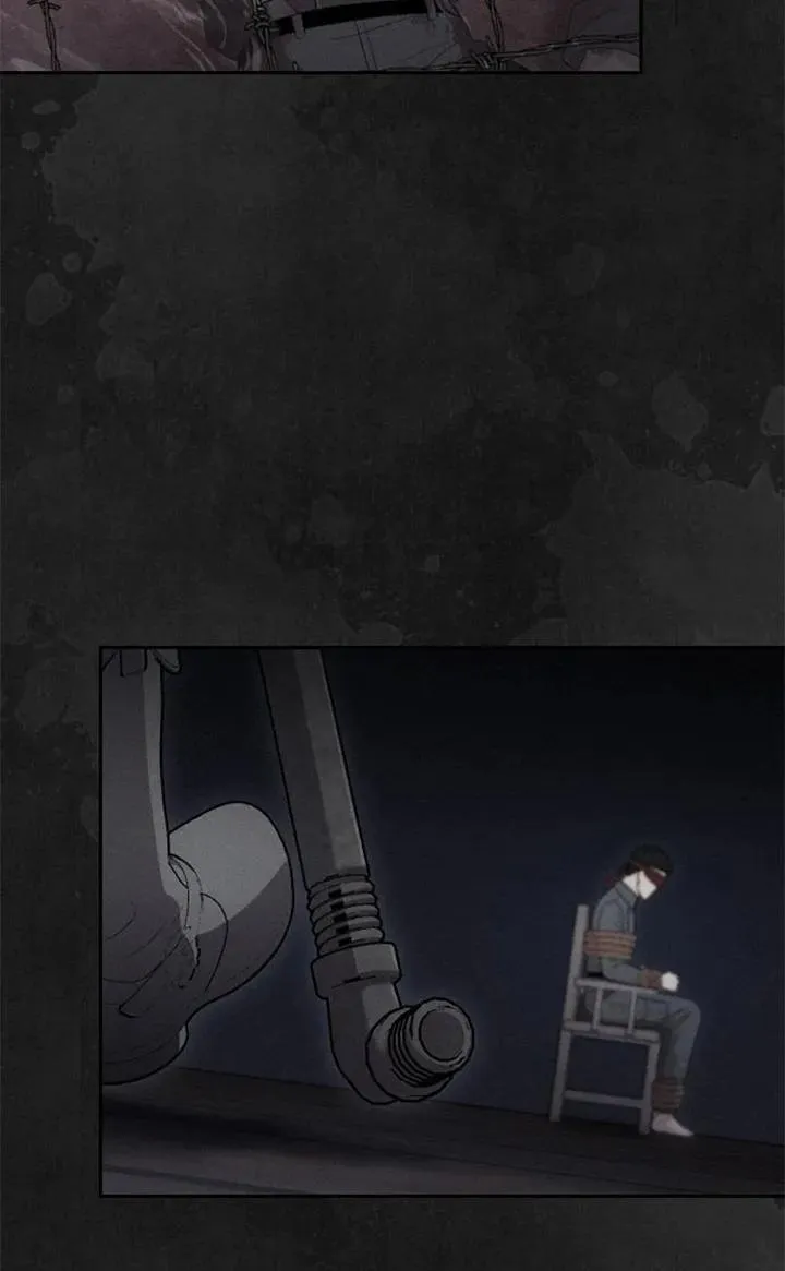 第54话 第70页
