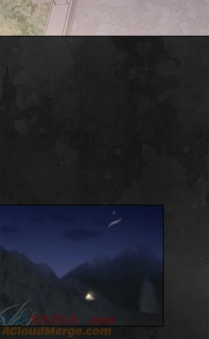 第54话 第73页