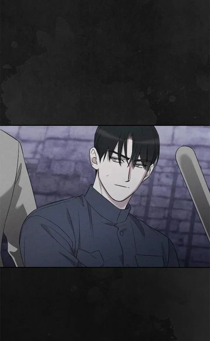 第54话 第74页